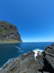 Alagoa beach in Lagoa, Centro — photo 10 of 10