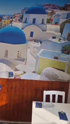 Zorba The Greek Faro in Faro, Algarve — photo 10 of 11