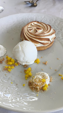 D’alena Restaurante in Loulé, Algarve — photo 4 of 8
