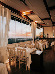 D’alena Restaurante in Loulé, Algarve — photo 7 of 8