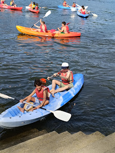 Praia Fluvial De Marecos in Jovim, Norte — photo 3 of 5