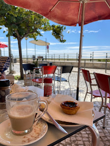 O Nuno in Tavira, Algarve — photo 5 of 7