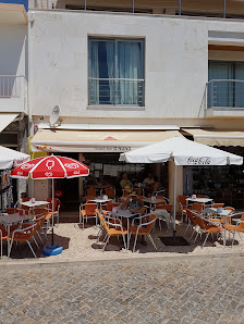 O Nuno in Tavira, Algarve — photo 6 of 7
