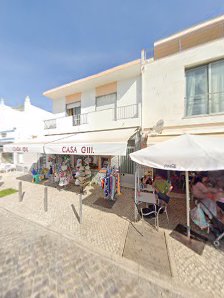 O Nuno in Tavira, Algarve — photo 7 of 7