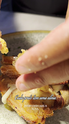 by OPUS – Wine House & Food in Faro, Algarve — photo 3 of 10