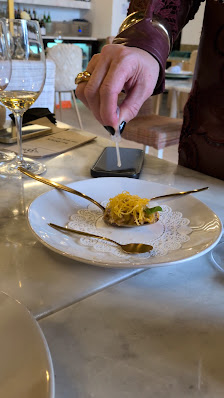 by OPUS – Wine House & Food in Faro, Algarve — photo 4 of 10