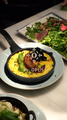 by OPUS – Wine House & Food in Faro, Algarve — photo 9 of 10