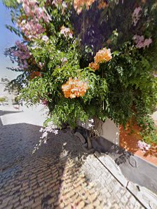 by OPUS – Wine House & Food in Faro, Algarve — photo 10 of 10