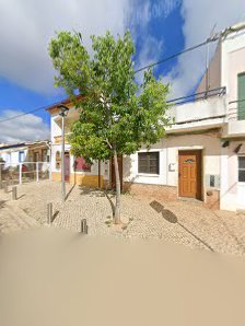 Tasquinha da Glória in Burgau, Algarve — photo 4 of 4