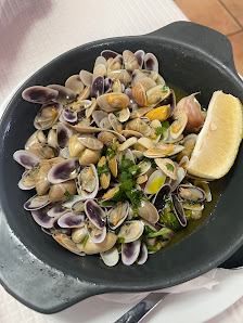 Fishermans Association Club and Restaurant in Vila Real de Santo António, Algarve — photo 6 of 11