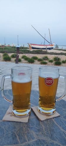 Bar Vai d'Vela in Olhão, Algarve — photo 3 of 9
