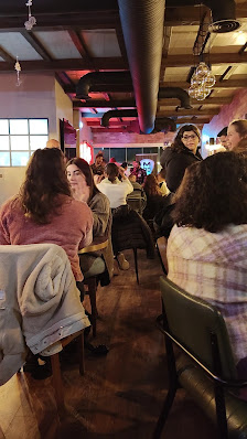 Bar Vai d'Vela in Olhão, Algarve — photo 4 of 9