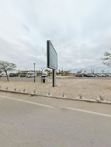 Bar Vai d'Vela in Olhão, Algarve — photo 9 of 9