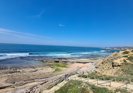 Praia da Empa in Ericeira, Centro — photo 2 of 7