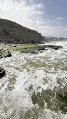 Praia da Empa in Ericeira, Centro — photo 3 of 7