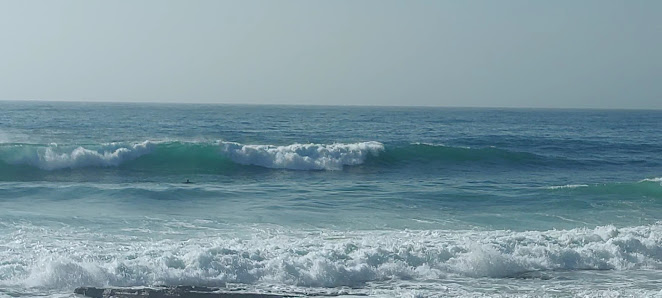Praia da Empa in Ericeira, Centro — photo 4 of 7