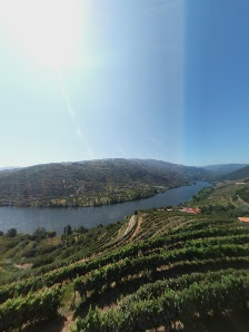 Miradouro do Imaginário in Algarve, Norte — photo 6 of 6