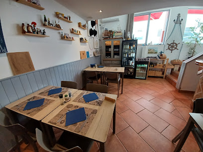 ARTE Restaurante