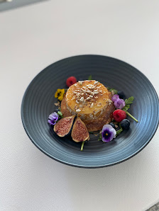 ARTE Restaurante in Luz, Algarve — photo 4 of 10