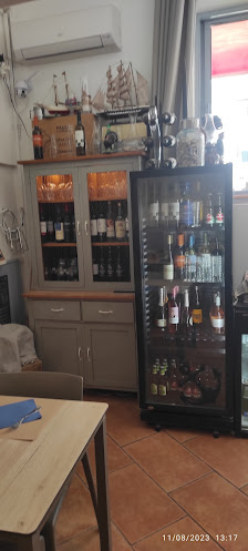 ARTE Restaurante in Luz, Algarve — photo 5 of 10