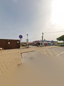 Passadiços de Altura (início) in Altura, Algarve — photo 3 of 4