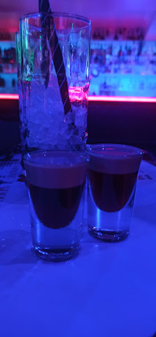Patcha Club Albufeira in Albufeira, Algarve — photo 3 of 6