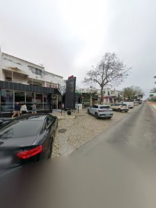 Patcha Club Albufeira in Albufeira, Algarve — photo 6 of 6