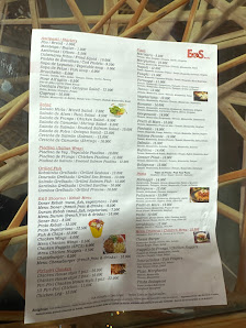 E&S ROCHA in Portimão, Algarve — photo 3 of 8