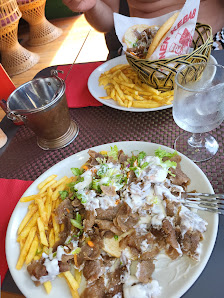E&S ROCHA in Portimão, Algarve — photo 6 of 8