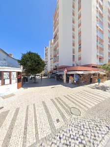 E&S ROCHA in Portimão, Algarve — photo 8 of 8