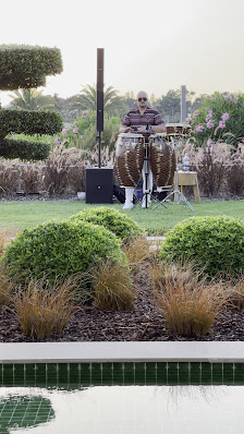 UMAMI in Quinta do Lago, Algarve — photo 4 of 9