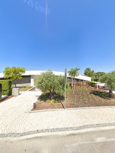 UMAMI in Quinta do Lago, Algarve — photo 9 of 9