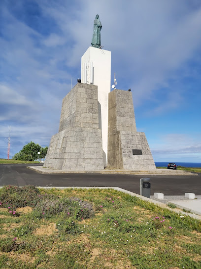 Facho Viewpoint — Attraction in Algarve, Centro, Portugal — photos, reviews and opening hours
