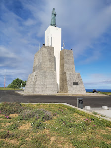 Facho Viewpoint in Algarve, Centro — photo 2 of 5