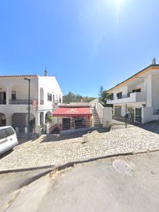Restaurante Retiro da Bola in Monchique, Algarve — photo 7 of 7