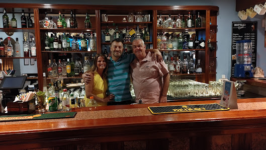 DROP IN BAR in Albufeira, Algarve — photo 2 of 5