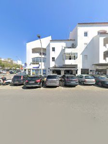 DROP IN BAR in Albufeira, Algarve — photo 5 of 5