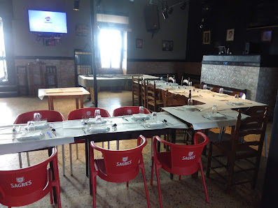 Clube atlético pontense in Faro, Algarve — photo 2 of 5
