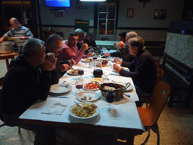 Clube atlético pontense in Faro, Algarve — photo 4 of 5