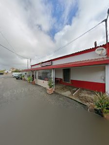 Clube atlético pontense in Faro, Algarve — photo 5 of 5