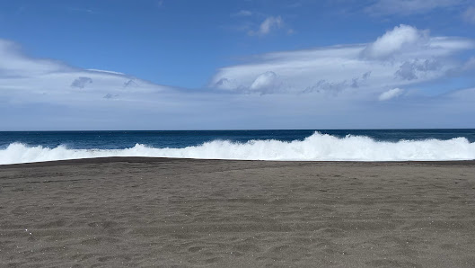 Santa Barbara beach in Algarve, Centro — photo 3 of 8