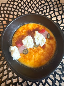Restaurante dos Artistas in Lagos, Algarve — photo 3 of 12