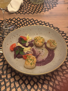 Restaurante dos Artistas in Lagos, Algarve — photo 8 of 12