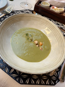 Restaurante dos Artistas in Lagos, Algarve — photo 9 of 12