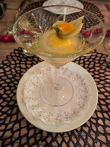 Restaurante dos Artistas in Lagos, Algarve — photo 10 of 12