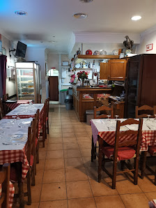 Flor da Ameixa in Estoi, Algarve — photo 2 of 8