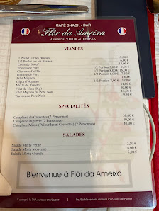 Flor da Ameixa in Estoi, Algarve — photo 3 of 8