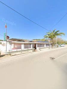 Flor da Ameixa in Estoi, Algarve — photo 8 of 8