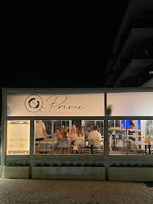 Libertos Club in Albufeira, Algarve — photo 3 of 9