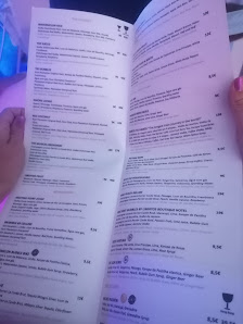 Libertos Club in Albufeira, Algarve — photo 5 of 9